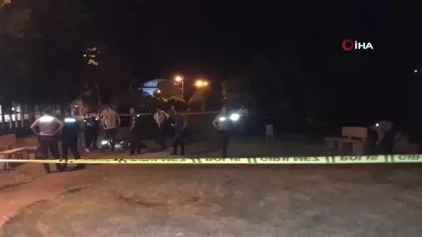 ne bakiyorsun tartismasi cinayetle sonuclandi 0 hChcSt5B