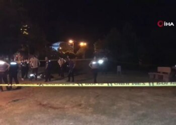 Ne Bakıyorsun? Tartışması Cinayetle Sonuçlandı