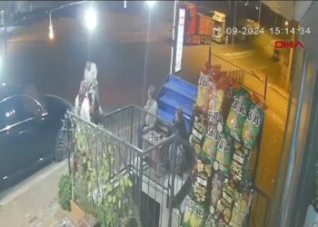 Polis Memuruna ‘Olası Kastla Ölüme Sebebiyet Verme’ Suçlaması