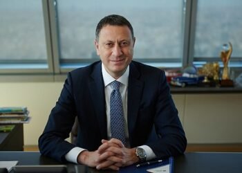 QNB Türkiye, rekor taleple yenilediği sendikasyon kredisi ile Türkiye ekonomisine 650 milyon dolar kaynak sağladı