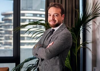 ŞA-RA Enerji, 40 Yıllık Gücünü Halka Arzla Geleceğe Taşımaya Hazırlanıyor