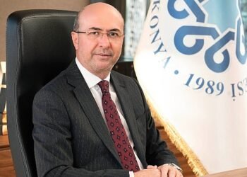 Selçuklu Belediye Başkanı Ahmet Pekyatırmacı, 3 Aralık Dünya Engelliler Günü mesajı yayımladı