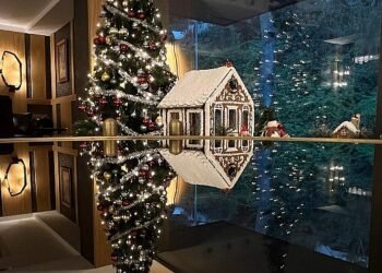 Şile Gönen Hotel’de Yeni Yıla Büyüleyici Bir Başlangıç Yapın!