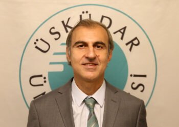 1737710114 Nuri Bingol