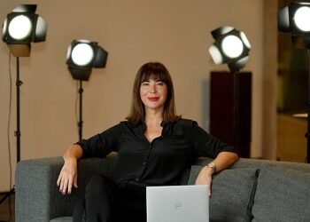 2025’te Teknolojide Yapay Zeka Devrimi