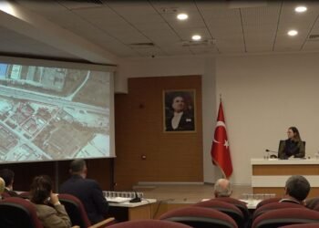 KARTEPE MECLISINDE TARIHI KARAR 2