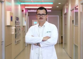 Çocukların kafa travması geçirme riski daha fazla!