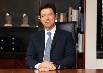 DESA’dan Sermaye Artırımı Hamlesi