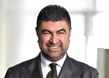 e-Dönüşümün öncü firması QNB eFinans, adını QNB eSolutions olarak değiştirdi