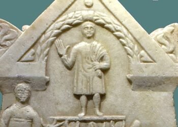 Ege köylüsünün 2 bin yıllık mesajlarına mercek tutulacak