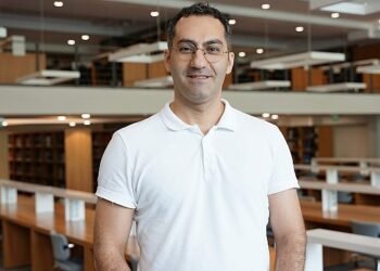 Enerji verimliliği yatırımları, ekonomik ve çevresel faydalar sağlıyor