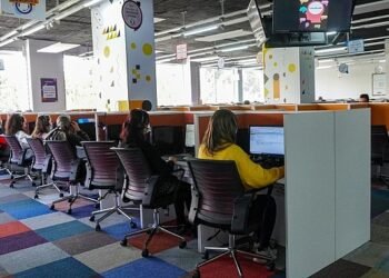 Enerjisa Dağıtım Şirketleri Çağrı Merkezleri 2024’te Deprem Bölgesinden 8.7 Milyon Çağrıyı Yanıtladı