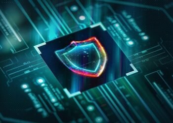 ESET yeni bir güvenlik açığı tespit etti