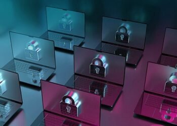 Fidye yazılımları devletlerin kasasını mı dolduruyor?