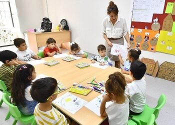 İzmir’e iki yeni ‘Yuva’ daha geliyor