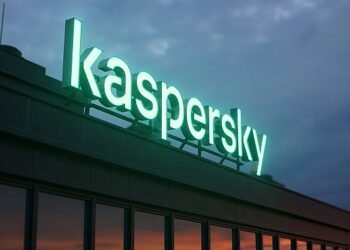 Kaspersky araştırması, siber korumadaki eksikliklerin işletmeleri yapay zeka destekli tehditlere karşı savunmasız bıraktığını ortaya koyuyor