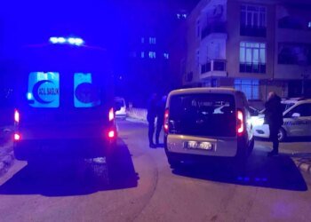 Kocaeli’de Asılsız Silahla Yaralama İhbarı Panik Yaratmadı