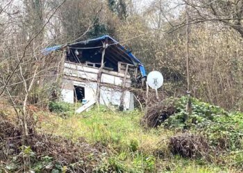 Kocaeli’de Cinayet: İki Kuzen Tutuklandı