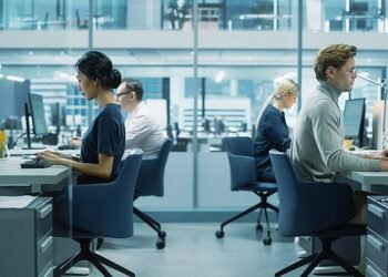 Siber güvenlikte öncelik önleme ile başlar