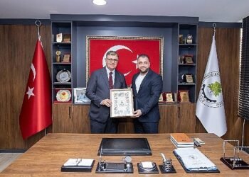Tugay: Suda indirimli tarife genişleyecek