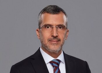 Türkiye uyguladığı sıkı para politikasıyla 2025’te pozitif ayrışabilir