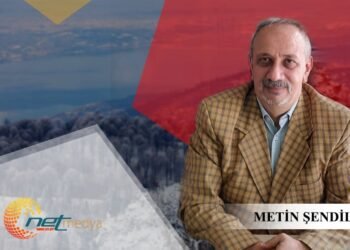 274180976 512399223922165 309073734780296707 n Kopya