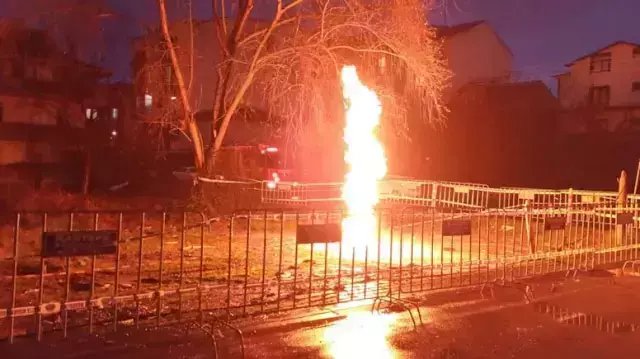 7 gundur araliksiz suren yanginin sirri cozuldu 0 gFVyTYms