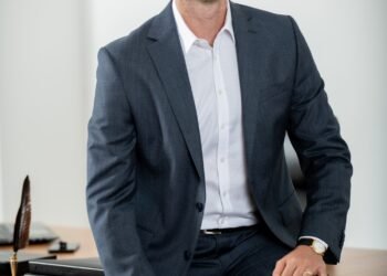 Asin Otomobil Genel Muduru Okan Erdem7