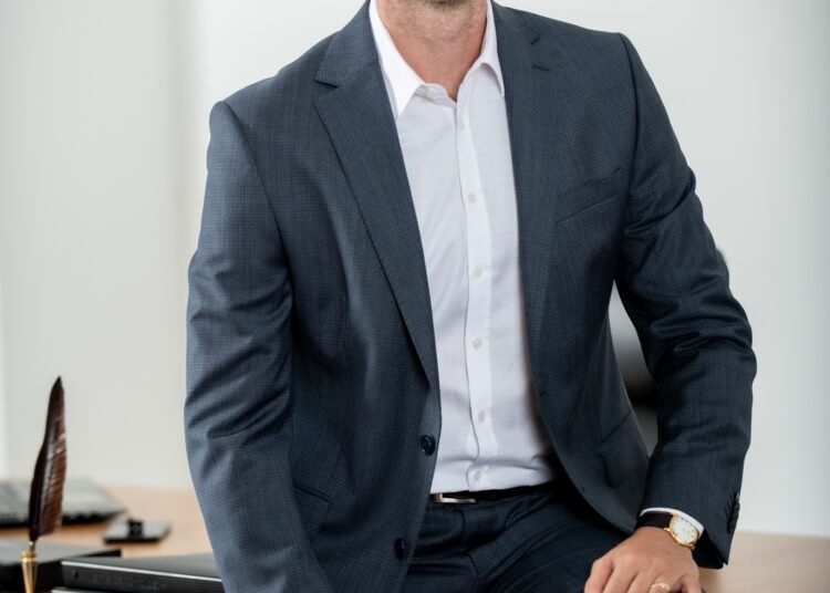 Asin Otomobil Genel Muduru Okan Erdem7