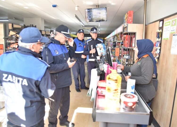 KARTEPE ZABITASI 2 BIN 551 DENETIM YAPTI 3