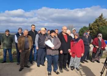 a37598ae d9a3 4d18 ae7a c31e4ff11c7a 1