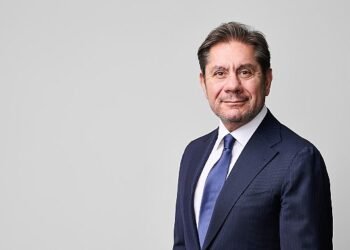 Akbank, Sürdürülebilirlikte Küresel Liderler Arasında