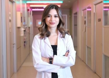 Aşırı ilgi kontrol, ilgisizlik duygusal mesafe ile ilgili…