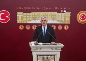 Barış Umudu İçin İmralı Görüşmelerini Takip Ediyoruz
