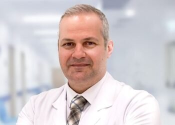 Bu Önlemleri Almadan Karlı Havada Dışarı Çıkmayın!