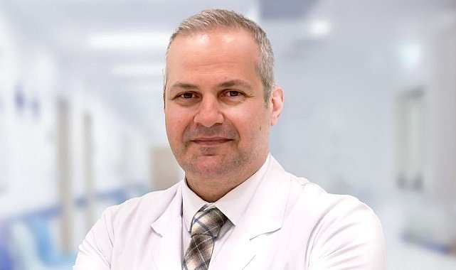 Bu Önlemleri Almadan Karlı Havada Dışarı Çıkmayın!