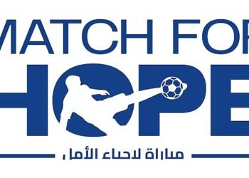 Bu Yıl İkinci Kez Düzenlenecek “Match For Hope” beIN SPORTS’ta!