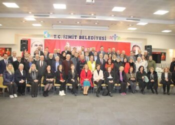 CHP’den Eğitimde Sorunların Çözümü İçin İş Birliği Çağrısı