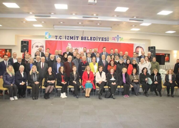 CHP’den Eğitimde Sorunların Çözümü İçin İş Birliği Çağrısı