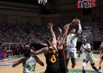 Danilos Pizza, Galatasaray’a Yenildi