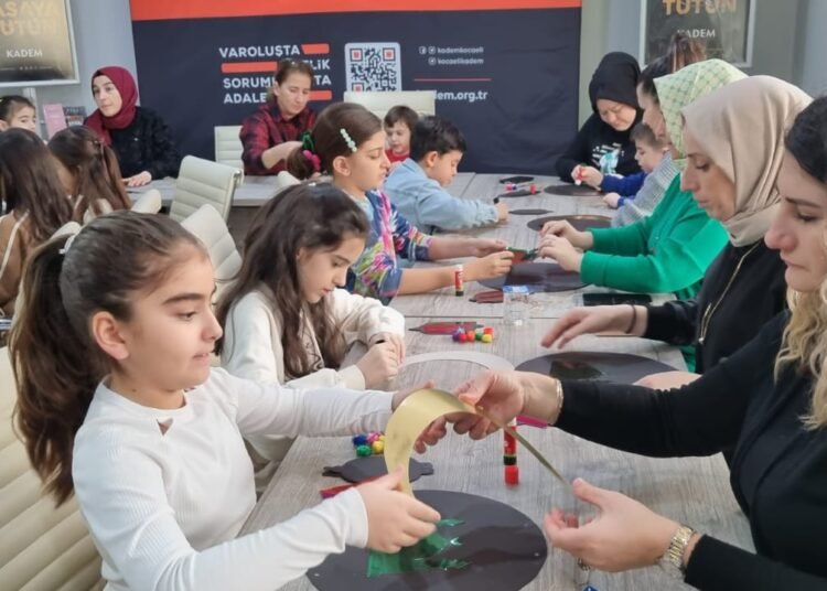 ec2956fe c311 45da be2c 36bd48774a8e