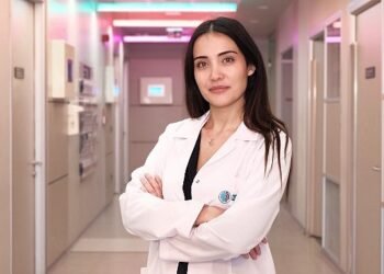 Eşlerin birlikte uyuması uyku kalitesini nasıl etkiliyor?