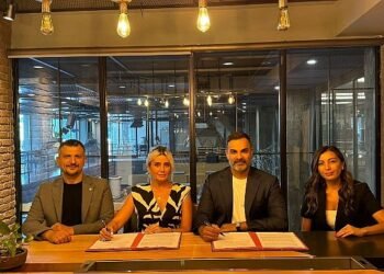 Geleceğin dijital varlık yönetiminde önemli iş birliği: Aktif Ventures ve Fuze güçlerini birleştirdi