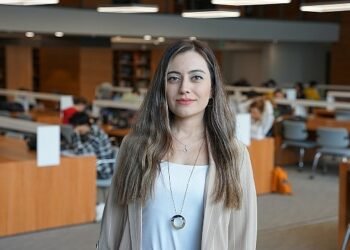 İdeal kiloda olmak kanser riskini azaltıyor