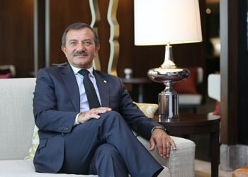 İmalat Sanayisindeki Düşüş Eğilimi Sanayiciyi Kaygılandırıyor