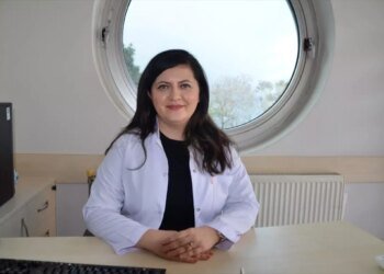 Karamürsel’de Sigara Bırakma Polikliniği Açıldı