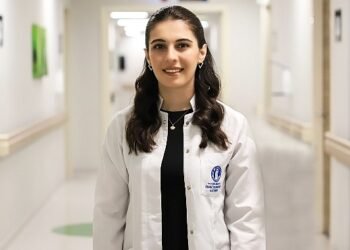 Kış Mevsiminde Bağışıklığınızı Güçlü Tutmanın Yolları