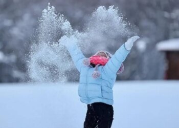 Kocaeli okullar tatil mi SON DAKİKA? 20 Şubat Perşembe Kocaeli’de okul yok mu (Kocaeli Valiliği Açıklaması – KAR TATİLİ)?