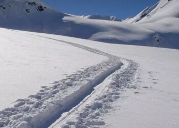 Kocaeli okullar tatil mi SON DAKİKA? 5 Şubat Çarşamba Kocaeli’de okul yok mu (Kocaeli Valiliği Açıklaması – KAR TATİLİ)?