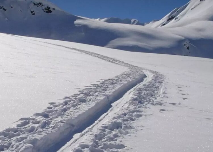 Kocaeli okullar tatil mi SON DAKİKA? 5 Şubat Çarşamba Kocaeli’de okul yok mu (Kocaeli Valiliği Açıklaması – KAR TATİLİ)?